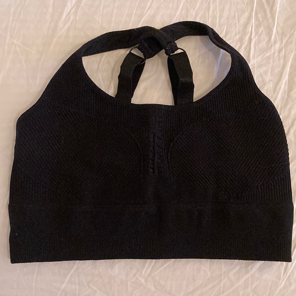 FP Movement Sports Bra M/L